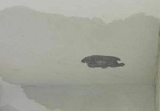 霍城卫生间漏水维修公司专业解读霍城卫生间防水的施工技术。